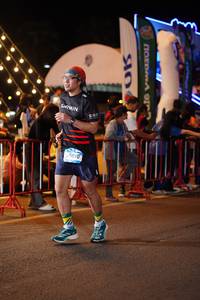 BIB: 
                            <button type="button" onclick="openModal(24538773)" class="btn btn-primary btn-sm float-right btn-popup" data-toggle="modal" data-target=".modal-high-quality">
                        <i class="fas fa-shopping-cart"></i> Add to Cart
                    </button>
                                            <button type="button" onclick="isThisMe(24538773, true)" class="btn btn-success btn-sm float-right btn-popup btn-isme hidden" data-toggle="tooltip" data-placement="bottom" title="นี่คือรูปของคุณใช่ไหม คลิกที่นี่เพื่อเอาเข้าอัลบั้ม">
                        <i class="fas fa-plus"></i> Add to album
                    </button>
                    <button type="button" onclick="isThisMe(24538773, false)" class="btn btn-warning btn-sm float-right btn-popup btn-isnotme hidden">
                        <i class="fas fa-ban"></i> Remove from album
                    </button>